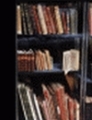Alte Bücher