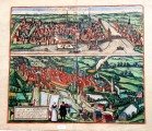St. Gallen