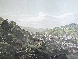 St. Gallen