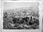 St. Gallen