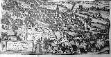 St. Gallen