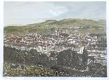 St. Gallen