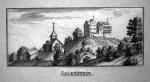 Salenstein