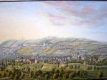 Weinfelden