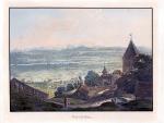 Weinfelden