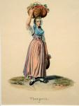 Thurgauer Tracht