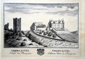 Tägerwilen_Castell