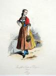 Thurgauer Tracht