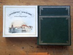Bodensee-Album