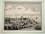 Arbon