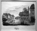 Wolfsberg
