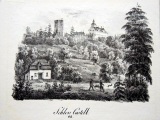 Tägerwilen_Castell