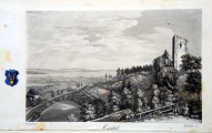 Tägerwilen_Castell