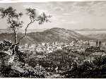 St. Gallen