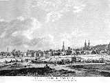 St. Gallen
