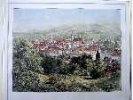 St. Gallen