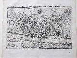 Diessenhofen