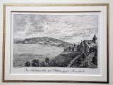 Arbon