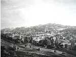St. Gallen