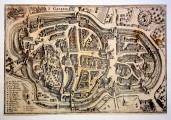 St. Gallen
