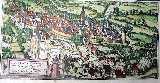 St. Gallen