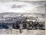 St. Gallen