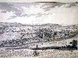 St. Gallen