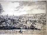St. Gallen