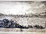 St. Gallen
