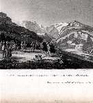 Appenzeller Brauchtum: Steinstosser